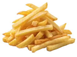 Imagen PNG para descargar